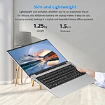 pad for work station laptop